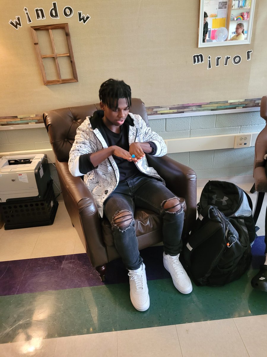 Tonya Buda (she/her) tweet media