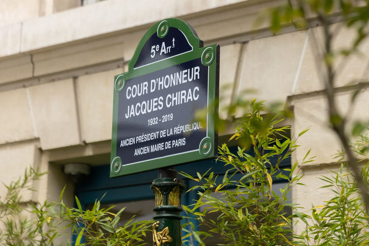 Florence Berthout tweet media