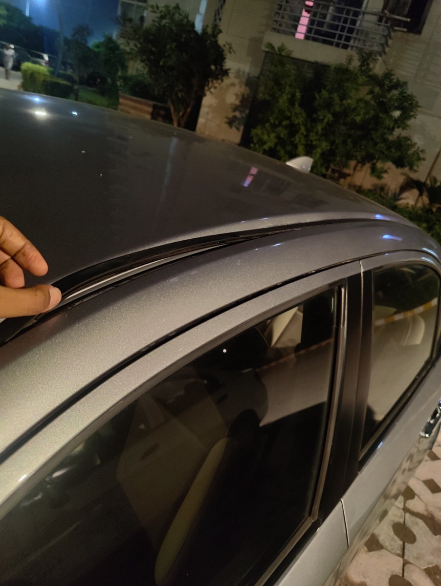 dakshsam's tweet photo. @Honda @AceHonda2 @HondaCarIndia https://t.co/ON80xN27v1