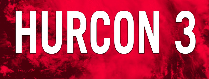 Space Launch Delta 45 has entered Hurricane Condition III (HURCON III) in preparation for Hurricane Ian. HURCON III indicates surface winds in excess of 50 knots (58 mph) could arrive in the area of Patrick Space Force Base and Cape Canaveral Space Force Station within 48 hours.