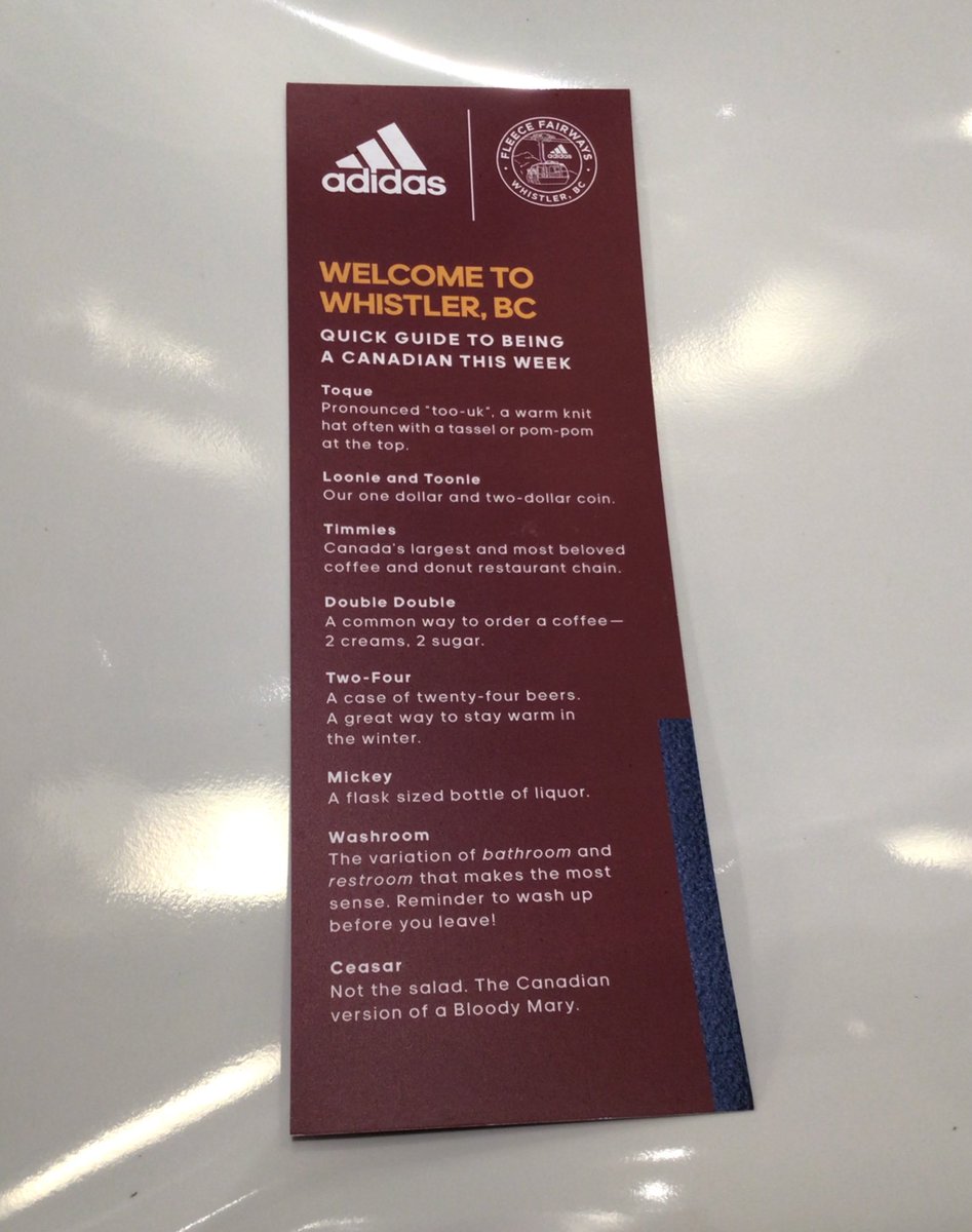 Rick Young tweet media