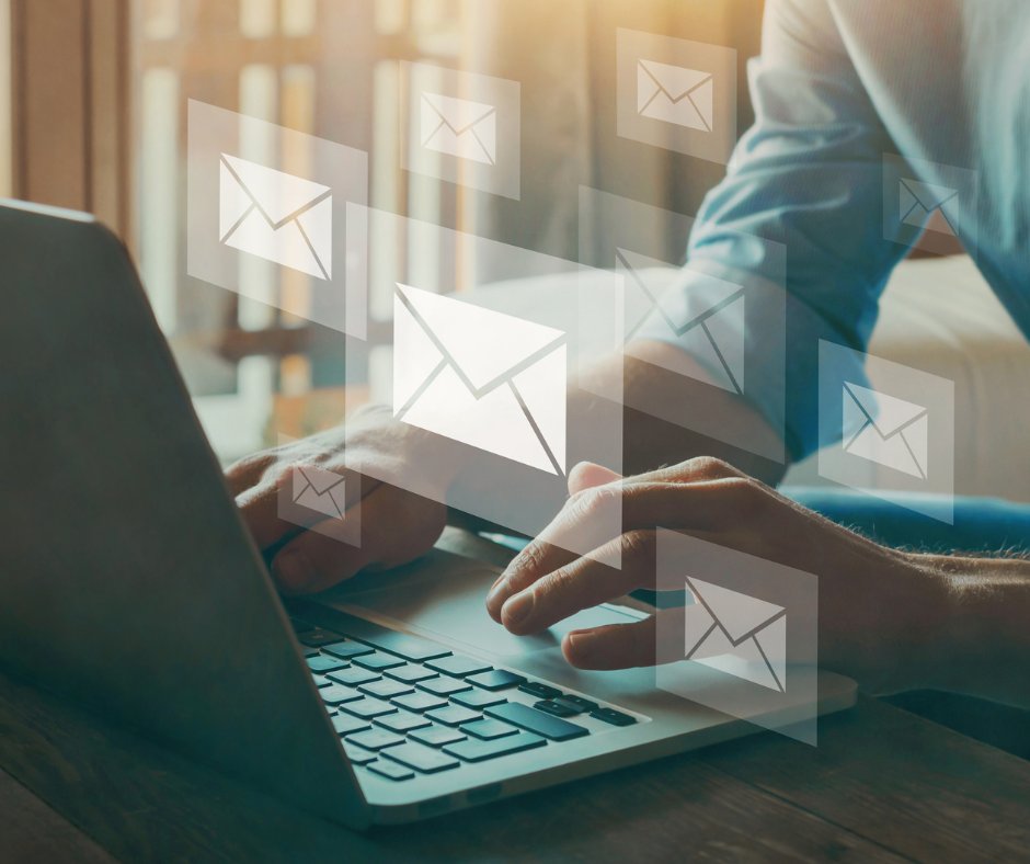 NAMINCarolina's tweet photo. In this week's Tuesday Newsday: annual conference details, last call for BOD ballots, timely articles and info on upcoming programs. Read the full newsletter by clicking here: https://t.co/zg3pDQebmS #NAMINC #mentalhealth #newsletter https://t.co/FDOE7q70kR