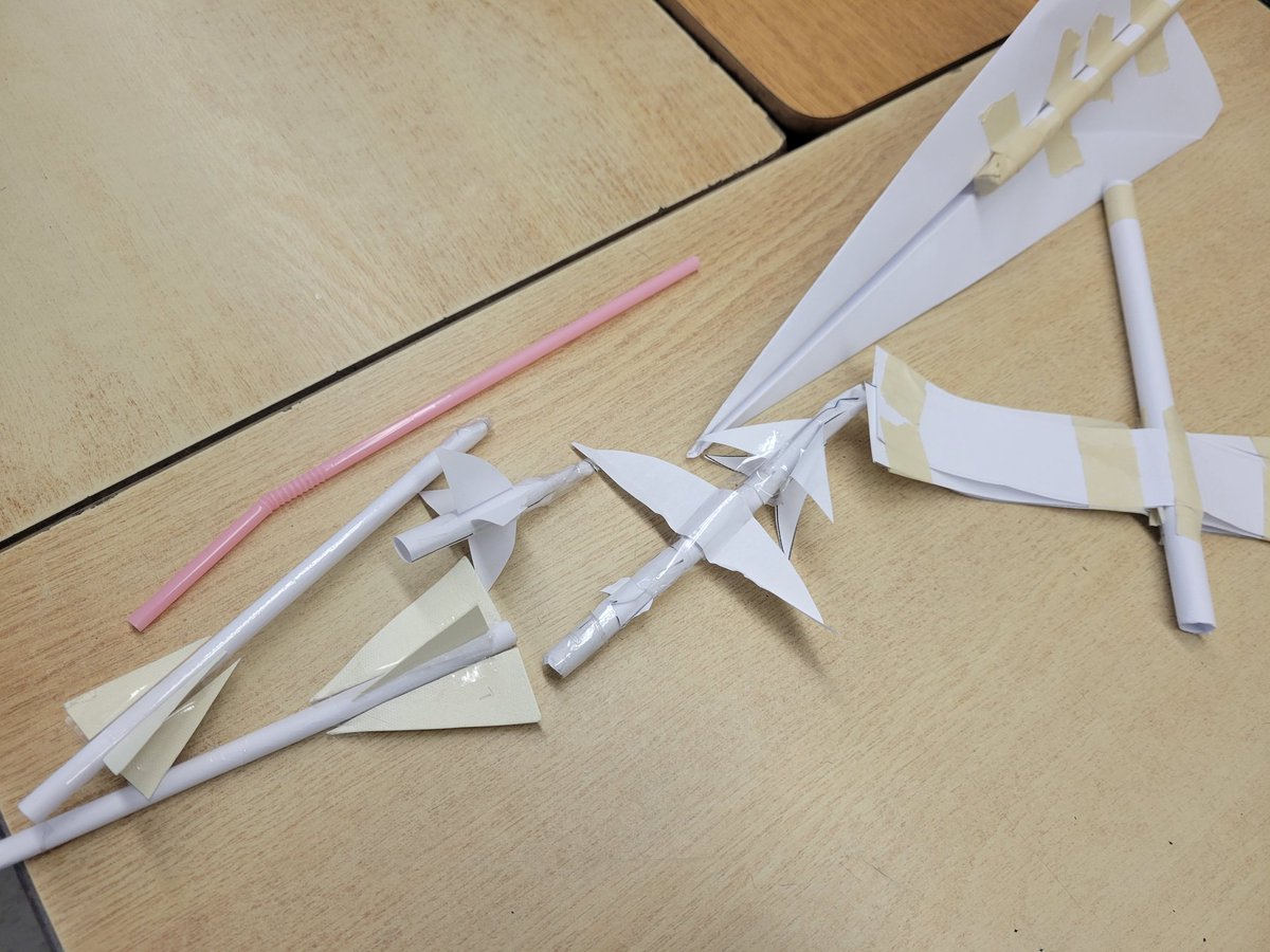 Stephen Fowler tweet media