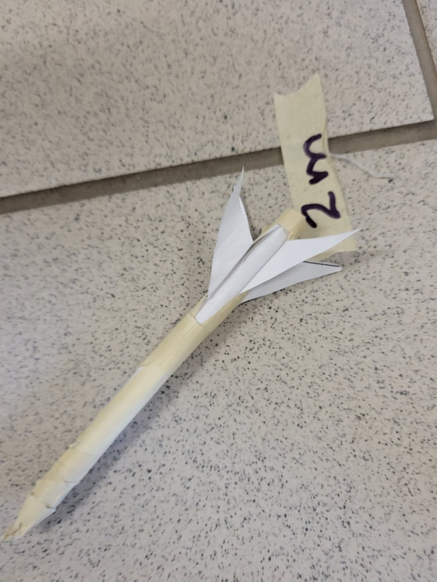 Stephen Fowler tweet media