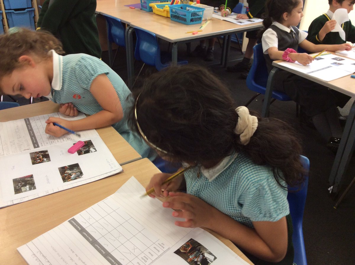 MrsBridgeEPS's tweet photo. We have been testing materials this afternoon, will it stretch, twist, squeeze or bend? #WeAreBrightFutures https://t.co/CiNK5FeBLu