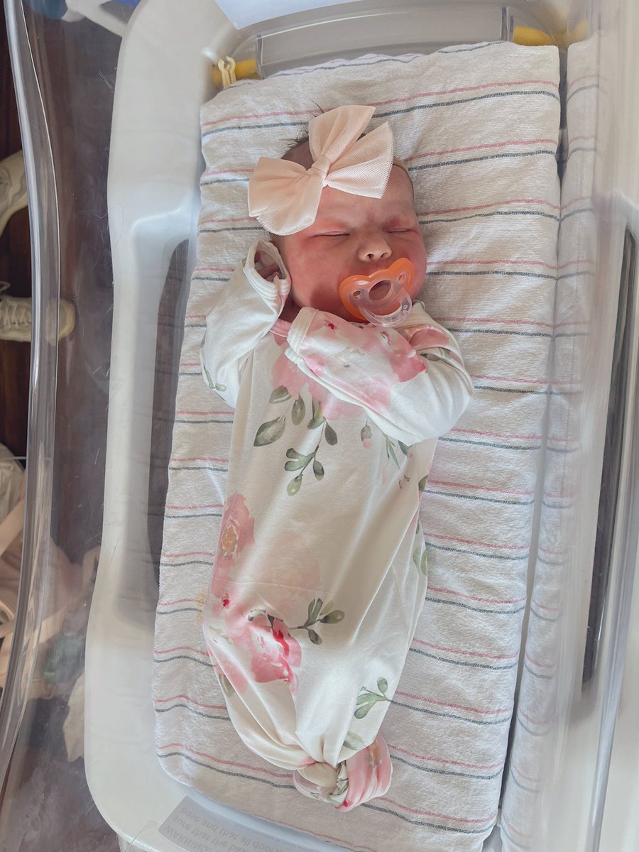 Rico tweet media