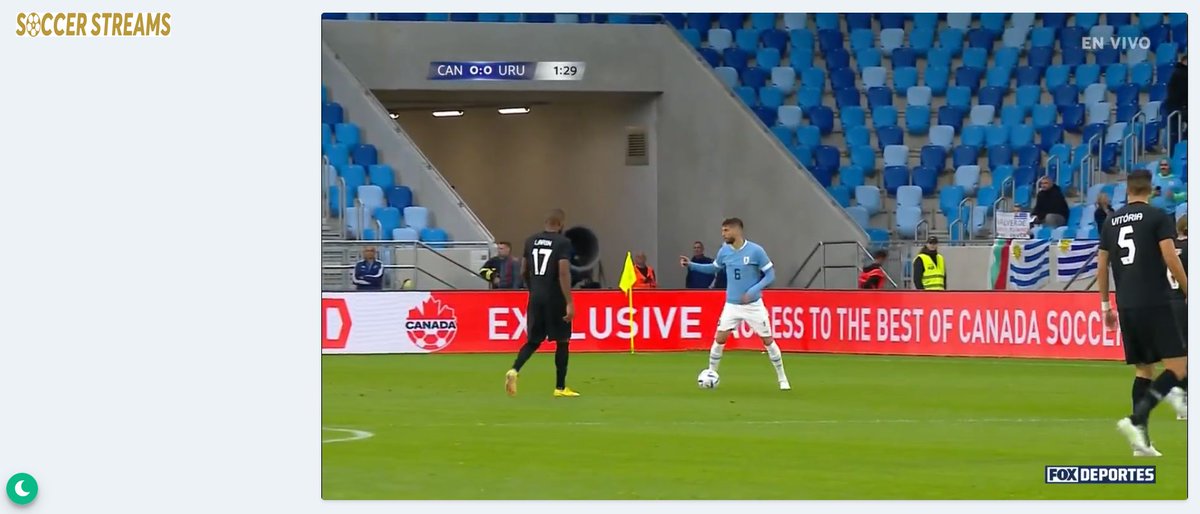 Tobias Vaughn tweet media