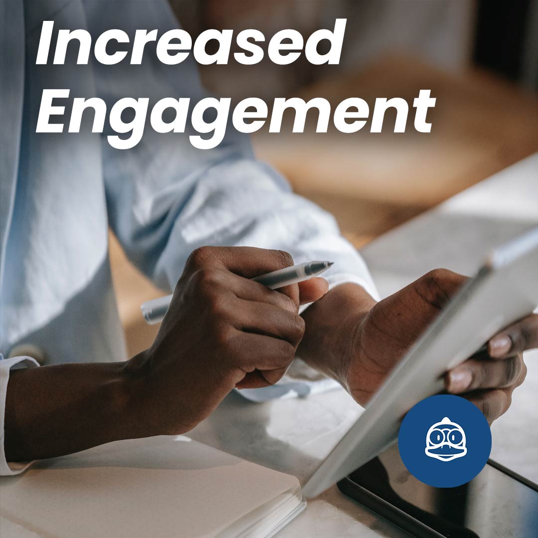 directmailio's tweet photo. 5 Ways Surveys Fuel Lead Generation https://t.co/9s3GtGGK3s  

#marketing #business #marketingdigital #digitalmarketing #branding #socialmedia #entrepreneur #socialmediamarketing #design https://t.co/myqJZZWFPG