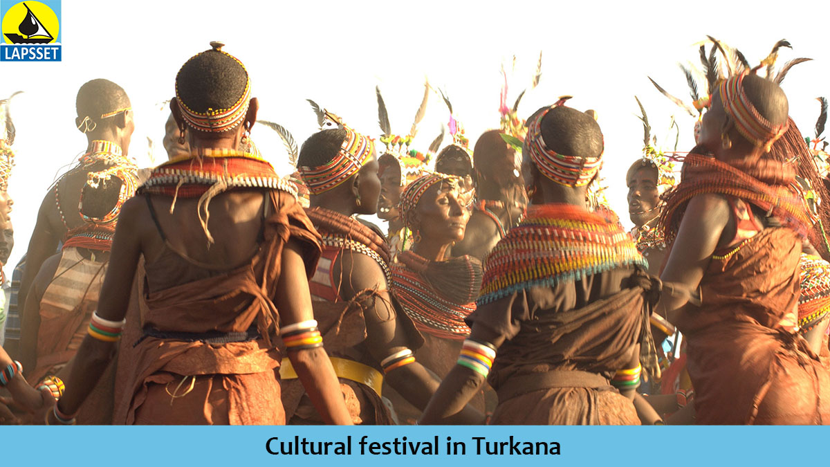 lapsset's tweet image. Celebrating the diversity along the Corridor. We hope you had a wonderful #WorldTourismDay . 
How many counties have you visited in Kenya?
#LapssetKe