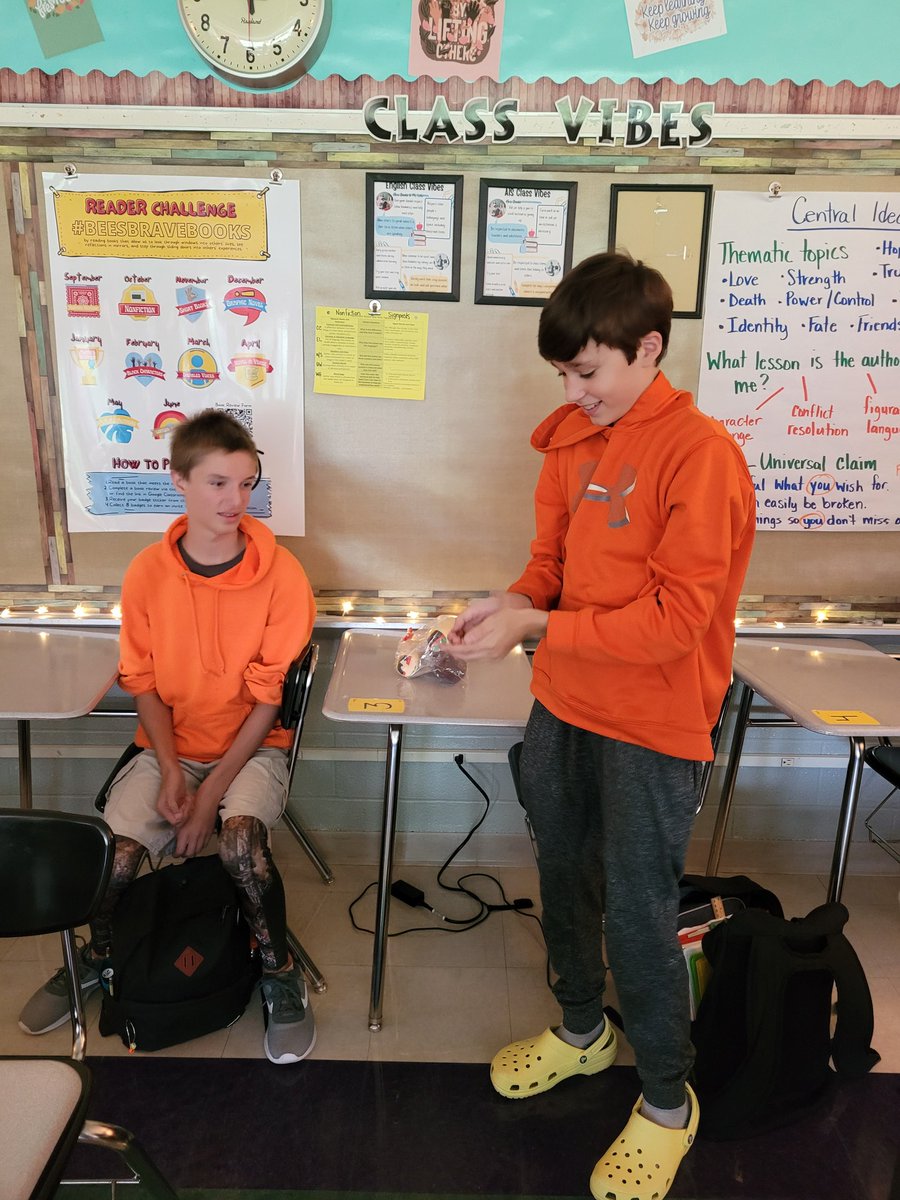 Tonya Buda (she/her) tweet media