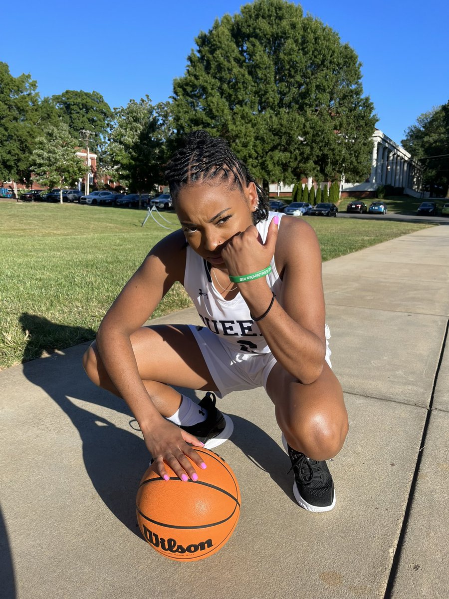 Alexandriajoh2's tweet photo. Year 3‼️ but I’m just getting started. https://t.co/NRQ5k1RN5J