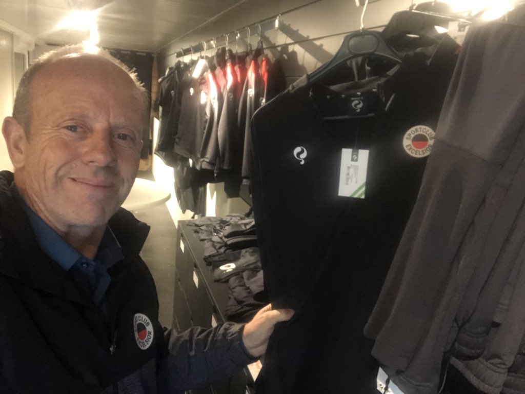 Jacko van Ast tweet media