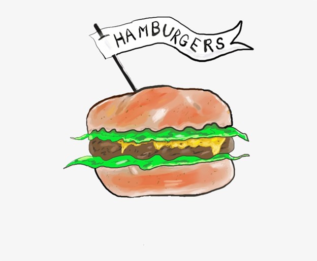 ULFAssociation's tweet photo. You're invite to the ULFA Fall Family BBQ, Thursday September 29th at 5pm. Check your emails for details. #ulfa #uleth #fallwelcome https://t.co/HqaZ1NaeVF