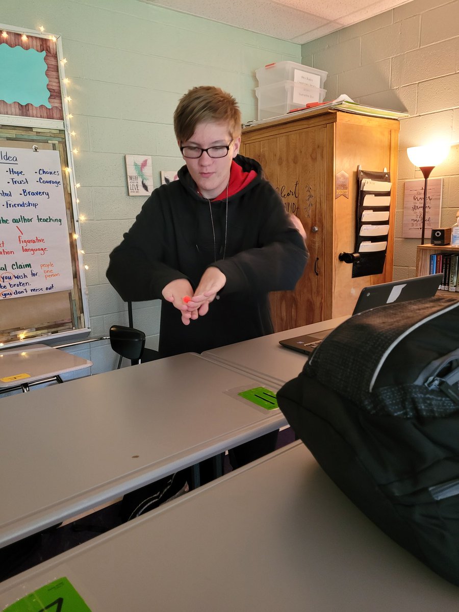 Tonya Buda (she/her) tweet media