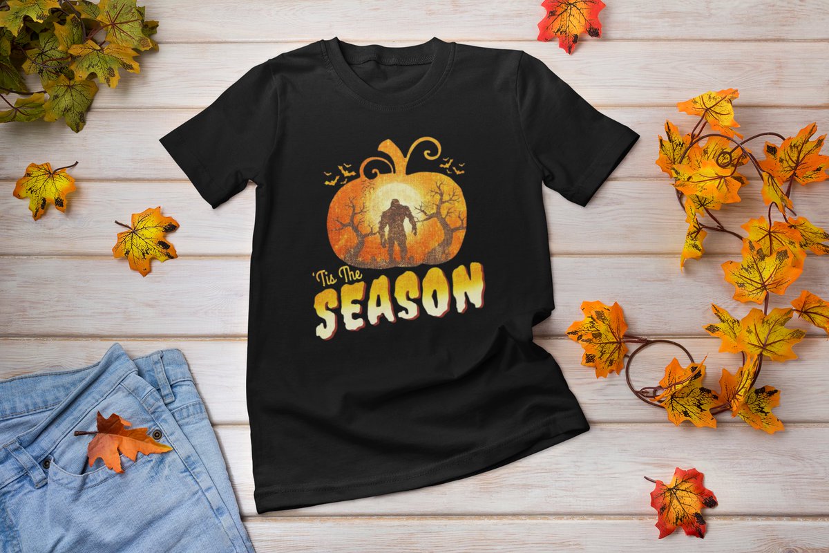 jassin_dewa's tweet photo. Halloween season has arrived, let's celebrate with your best halloween costume
You can get here 😊https://t.co/PuuisWFXeQ
#NCTDREAM #bancofalabella #HouseOfTheDragon #Ukraine #NASA #Halloween2022 #Halloween #Hurricane #HurricaneIan  #WelcomebackCHANYEOL #CHANYEOL #HalloweenEnds https://t.co/NCHrMI8CX7