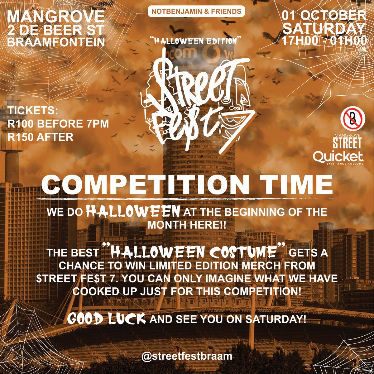 NOTBENJAMIN_'s tweet photo. FULL $TREETFE$T VII LINE-UP + COMPETITION TIME 🔥

$EE YOU ALL ON $ATURDAY
$PREAD DA WORD!!! https://t.co/DzhzavCqBp