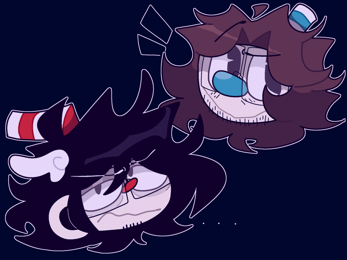 konchbwp's tweet photo. cuphead https://t.co/7p3w1qgfQh