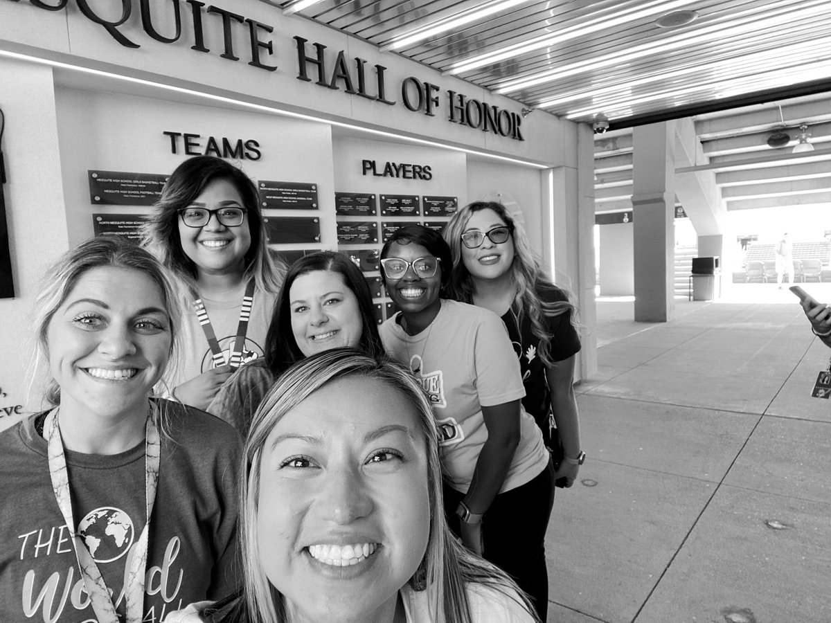 Yesenia Dominguez tweet media