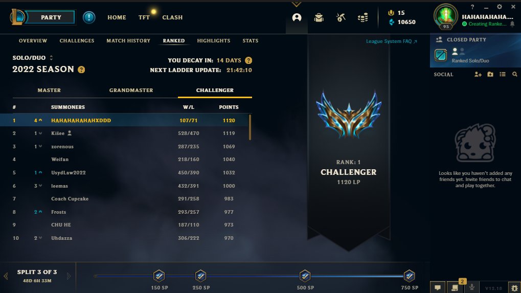 Paris Souli tweet media