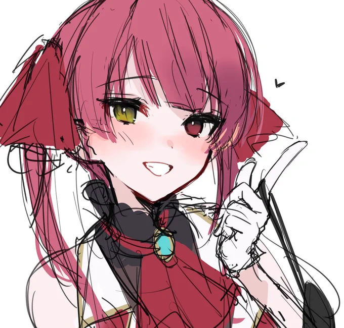 きんきょう 
