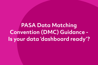 Spence & Partners tweet media