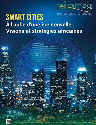 Menahd Ouchenir tweet media