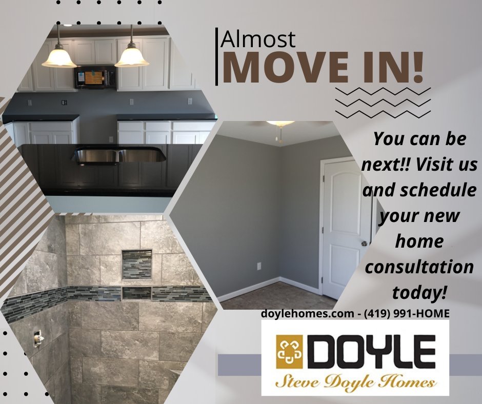 doylehomes's tweet photo. https://t.co/mm48iCbveR