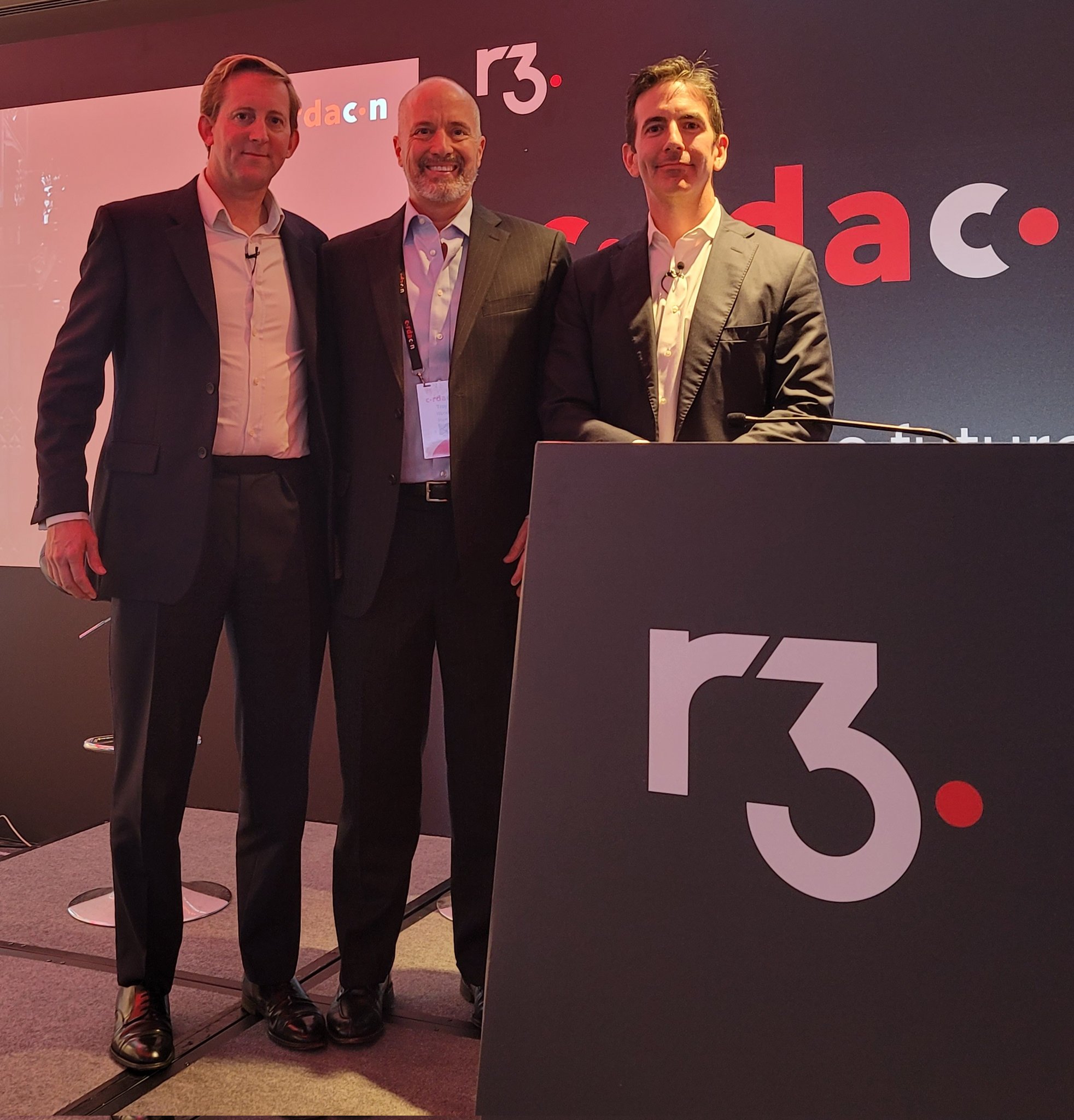 Impel (Powered by the XDC Network) on Twitter: