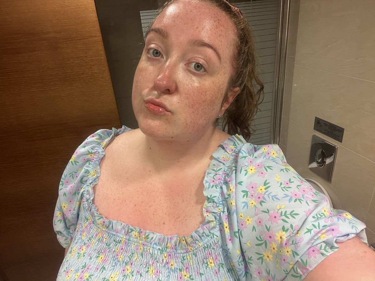 Enjoying the last few days in 🇬🇷