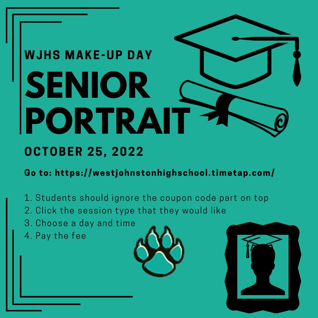 westjohnstonhighschool.timetap.com <a href="/WjhsNc/">West Johnston High School</a>