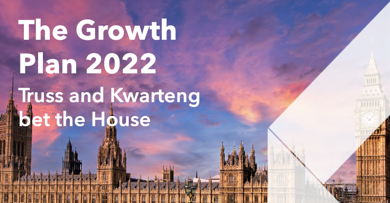 SECNAdvocacy's tweet photo. The Chancellor’s much-anticipated Growth Plan set out significant spending measures as well as a bonanza of tax cuts. For all the details and to understand what it means, check out SEC Newgate's latest analysis.
#tax #growth #fiscalstatement