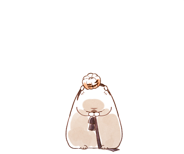 kabenoomoi's tweet photo. 🐱🎃 https://t.co/sWtYC8Oi7R