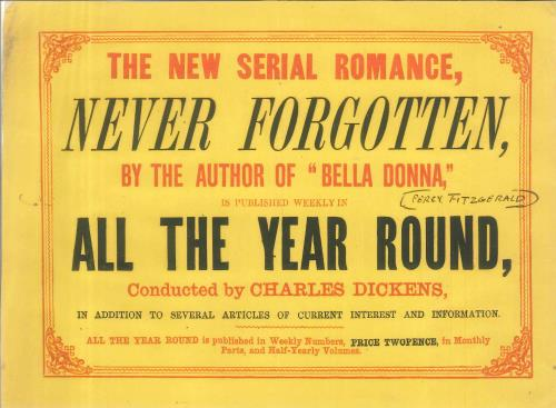 VictorianLondon's tweet photo. love the Victorian colour in this  https://t.co/ex3r2OmUwx https://t.co/ZvZGTtJ2A5