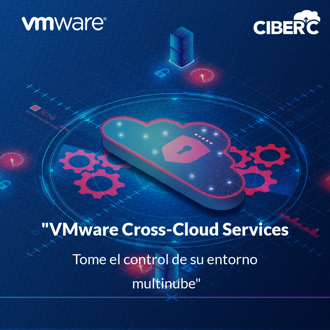 CIBERC_L's tweet photo. Una cartera integrada de soluciones de software como servicio (#SaaS) para crear, ejecutar, gestionar y proteger todas sus aplicaciones en cualquier nube. 
 Contáctenos 👉 https://t.co/EjfSyAhspo

#CiberCLatam #Latinoamerica #VMwareSoluciones #DigitalWorkSpace #app #clouds #apps https://t.co/eTvFM5KQ4n