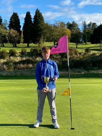 Jane kelly tweet media