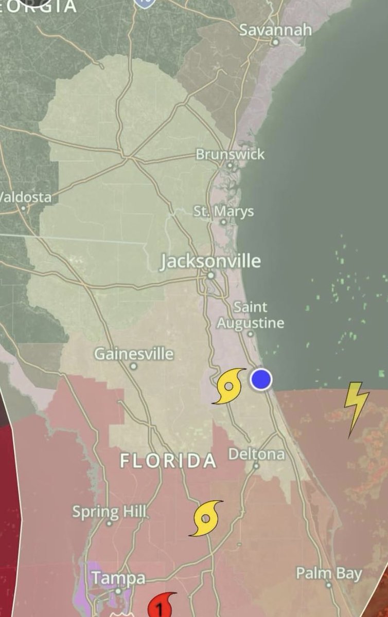 Kenny Christiano tweet media