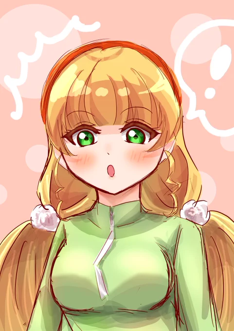 #平安名すみれ生誕祭2022#平安名すみれ誕生祭2022 