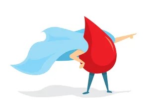 MNPS Wellness Center tweet media