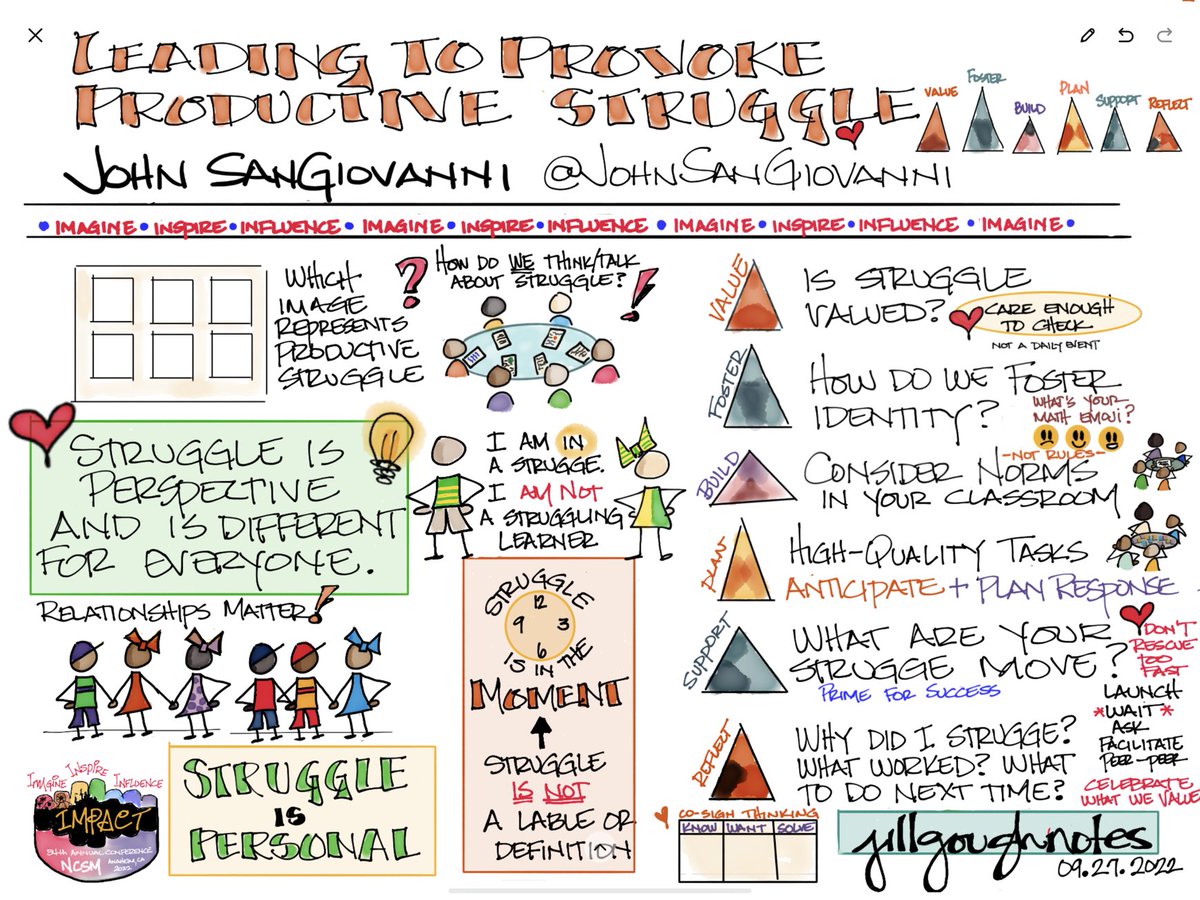 Jill Gough tweet media