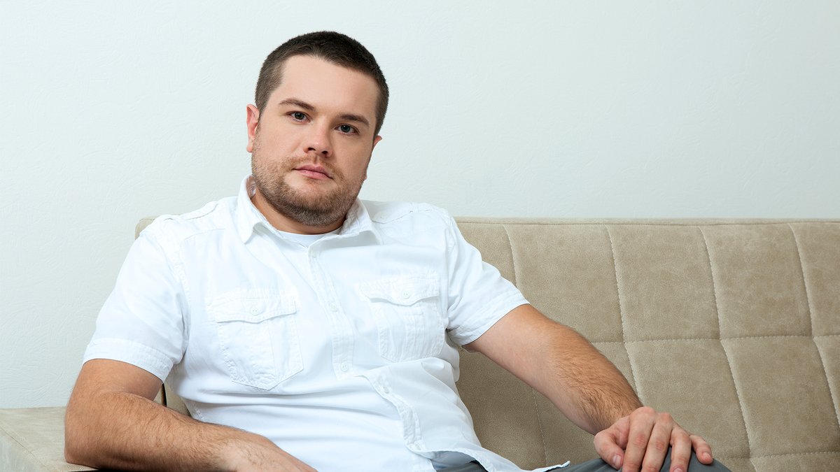 The Onion (@theonion) on Twitter photo Guy On Doomed Planet Mostly Concerned With Skin Color Of People In Movies bit.ly/3LKMw7G Guy On Doomed Planet Mostly Concerned With Skin Color Of People In Movies bit.ly/3LKMw7G