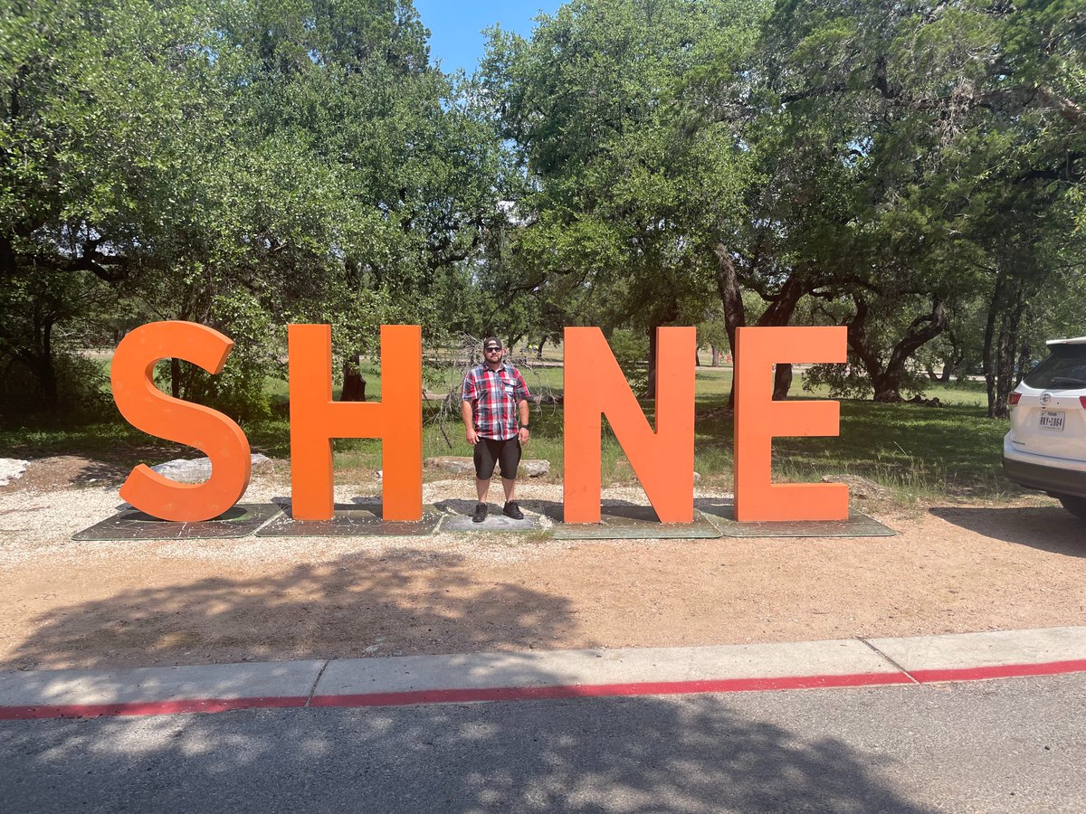 airprolongview's tweet photo. Shoutout to One3 Ministries for the amazing Warrior One3 Men's Retreat this past weekend! Our installers Albert and Kris had the pleasure of attending and had a wonderful time! We look forward to more events in the future!

#one3ministries #warriorone3 #mensretreat #smile https://t.co/iqnRPIkNst