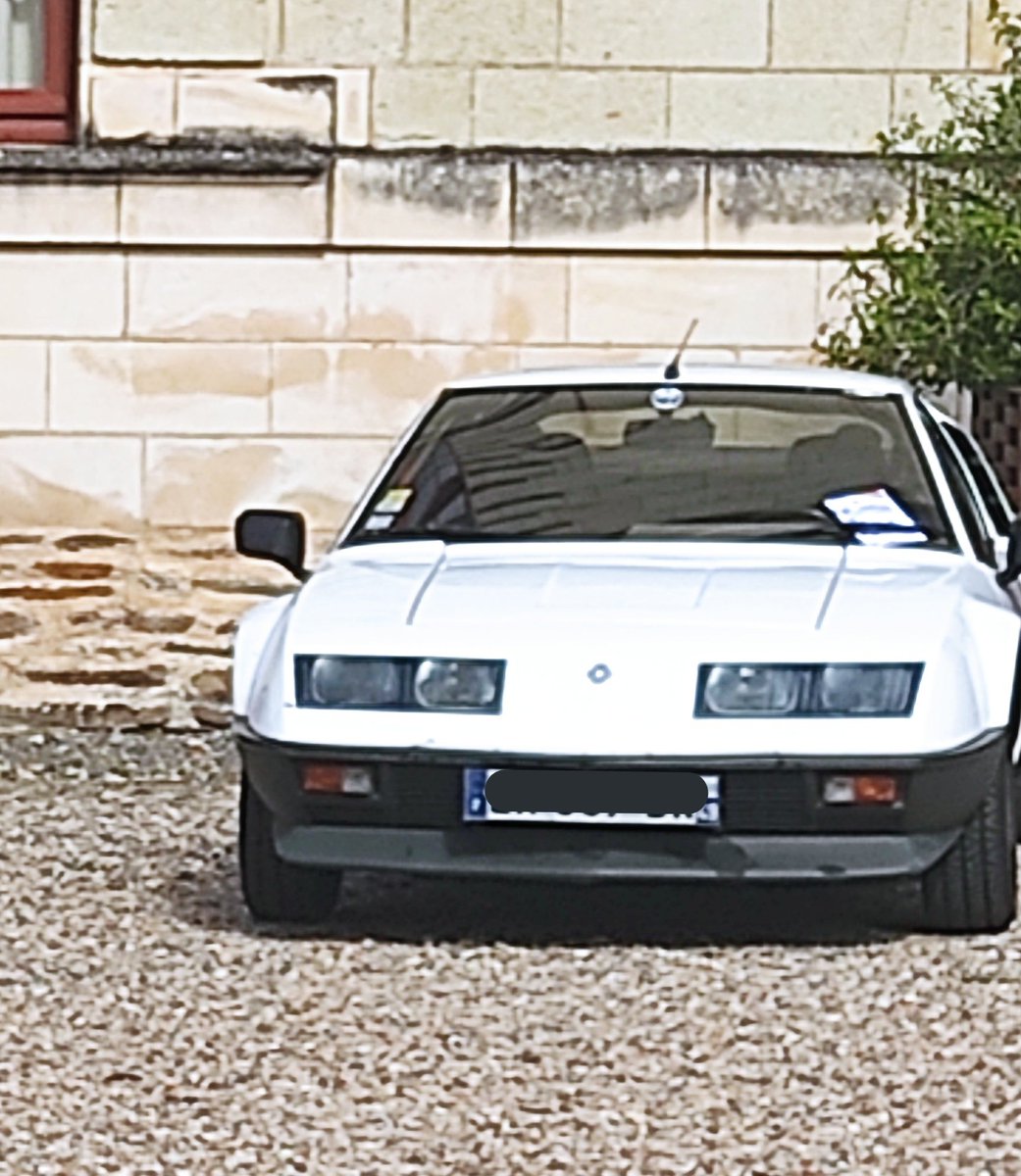 RGcars85's tweet photo. #Alpine A310🇨🇵 #lancia Montecarlo🇮🇹
@GEARBOX33 @alfamale87 @tempi_d @Rinoire @vividcloudofwat @VintageLegends https://t.co/Dct14d03BF