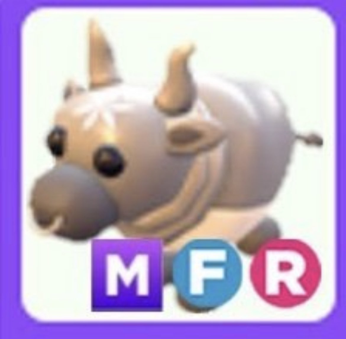 ♡ mega neon metal ox giveaway ꒱

⊹ follow <a href="/cIoudrops/">mari</a> , <a href="/____maxxxx____/">maxx 𖤐 selling account 𖤐</a> and <a href="/telane_/">telane rosé</a> 
⊹ Like ❤️
⊹ Retweet

extras in thread