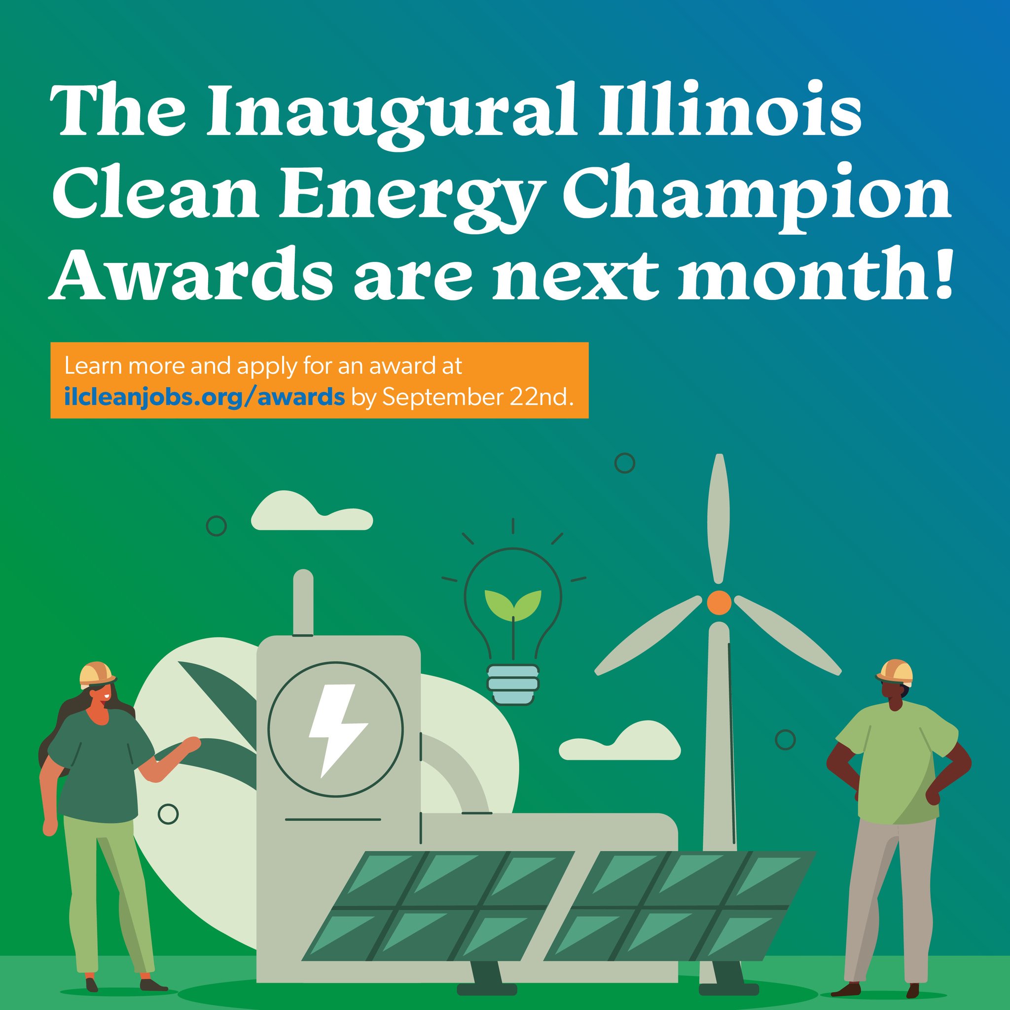 ceres-on-twitter-do-you-know-an-illinois-business-nonprofit-or