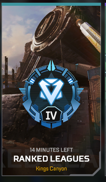iMrWafflez's tweet photo. LET'S GOOOOOOOO!! GO GO GO!! #ApexLegends #DiamondDaddy https://t.co/BcqnqzZ0mG