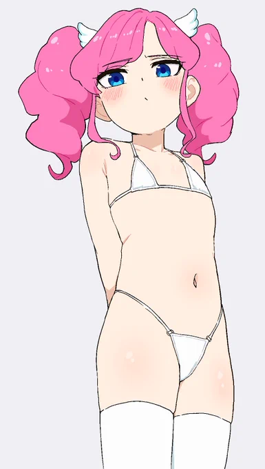 昨日あげたやつの顔直した 