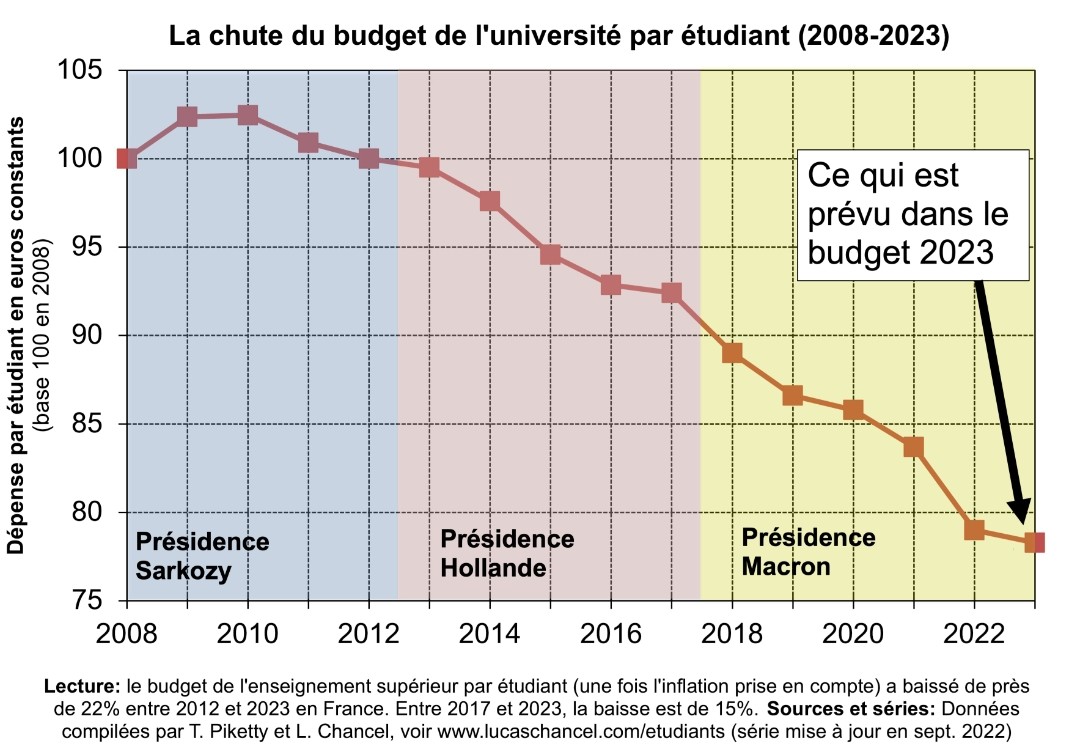 Gilles Babinet tweet media