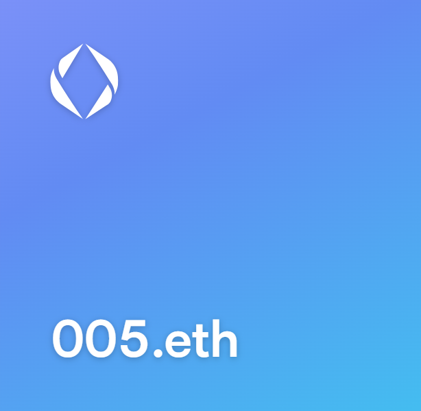 Maker Lee tweet media