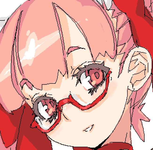 vrkdh's tweet photo. ハイヒールを履いている
オリジナルキャラクターのSR子です https://t.co/gDnHEos9Qa