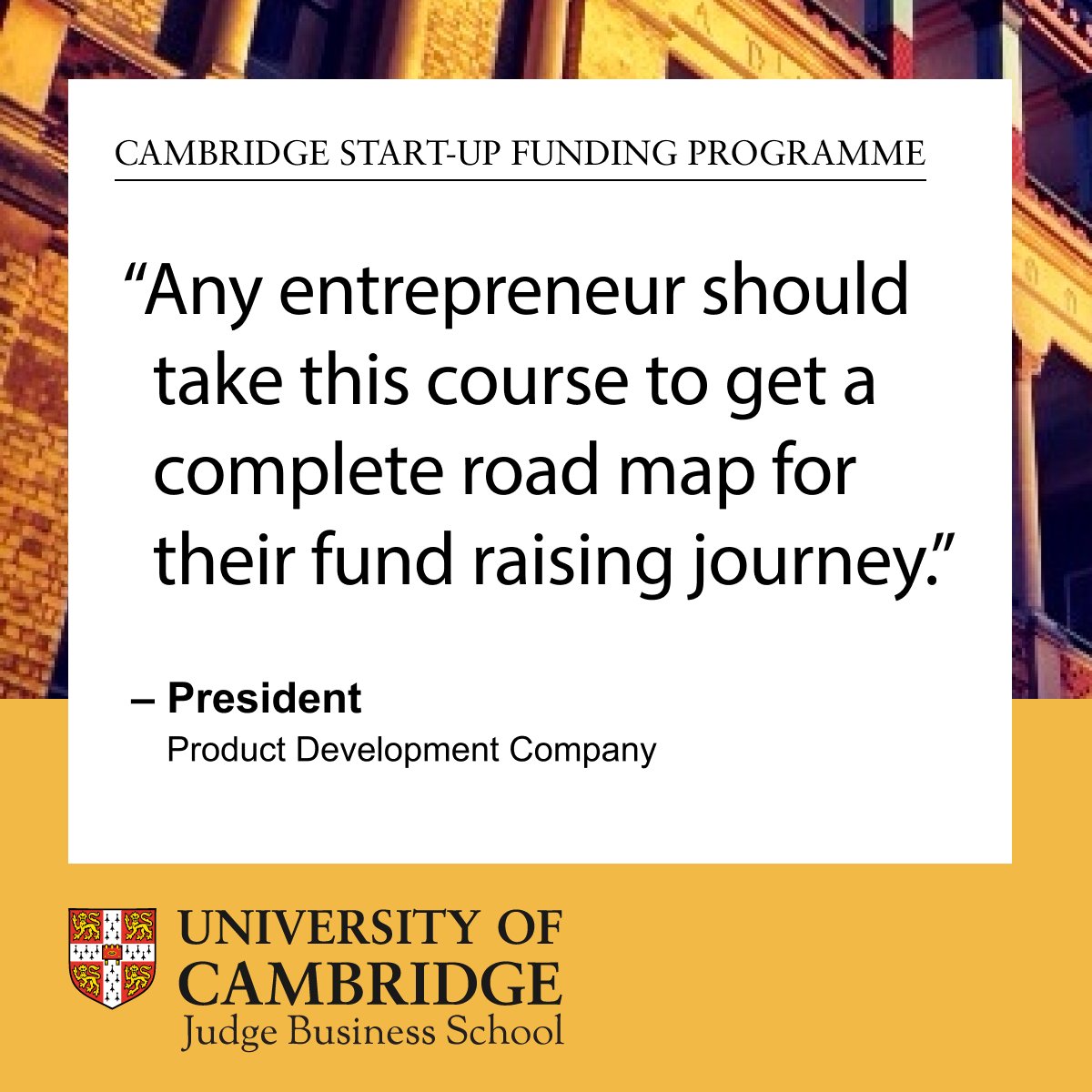 Esme Learning tweet media